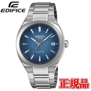 �������K�i CASIO �J�V�I EDIFICE �d���_�C�A�� AUTOMATIC ���J�j�J�� �������� �����Y�r���v �������� EFK-200D-2AJF ���b�s���O����