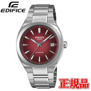 �������K�i CASIO �J�V�I EDIFICE �d���_�C�A�� AUTOMATIC ���J�j�J�� �������� �����Y�r���v �������� EFK-200D-4AJF ���b�s���O����