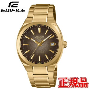 �������K�i CASIO �J�V�I EDIFICE �d���_�C�A�� AUTOMATIC ���J�j�J�� �������� �����Y�r���v �������� EFK-200DG-5AJF ���b�s���O����