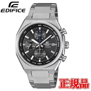 �������K�i CASIO �J�V�I EDIFICE Solar Powered Chronograph �\�[���[�[�d�V�X�e�� �����Y�r���v �������� EFS-S660D-1AJF ���b�s���O����