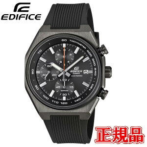 �������K�i CASIO �J�V�I EDIFICE Solar Powered Chronograph �\�[���[�[�d�V�X�e�� �����Y�r���v �������� EFS-S660PB-1AJF ���b�s���O����