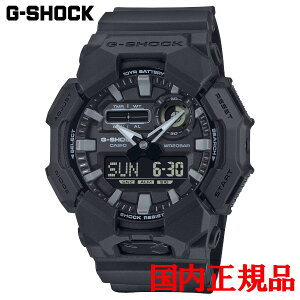 �������K�i CASIO �J�V�I G-SHOCK GA-010�V���[�Y �N�H�[�c �����Y�r���v �������� GA-010-1A1JF ���b�s���O����
