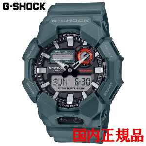 �y5��OFF �N�[�|���I2��1�� 00:00 �`2��2��9:59�z�������K�i CASIO �J�V�I G-SHOCK GA-010�V���[�Y �N�H�[�c �����Y�r���v �������� GA-010-2AJF ���b�s���O����