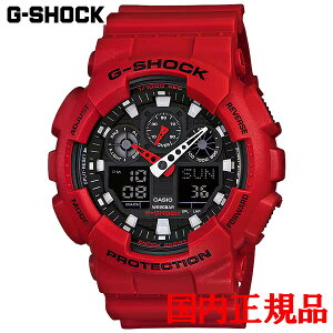 �y5��OFF �N�[�|���I3��18�� 00:00 �`3��21��9:59�z�@�������K�i CASIO �J�V�I G-SHOCK GA-100�V���[�Y �N�H�[�c �����Y�r���v �������� GA-100B-4AJF ���b�s���O����