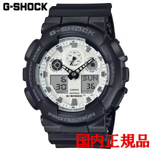 �y5%off�N�[�|���z�z�I8��24�� 20:00 �`8��26��9:59�z�������K�i CASIO �J�V�I G-SHOCK GA-100�V���[�Y �N�H�[�c �����Y�r���v �������� GA-100WD-1AJF ���b�s���O����