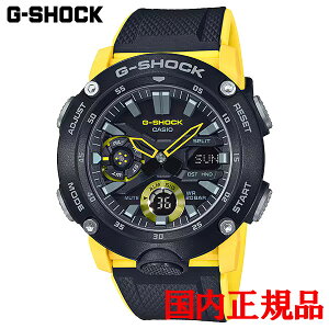 y5OFF N[|I111 00:00 `1129:59z Ki CASIO JVI G-SHOCK GA-2000V[Y NH[c Yrv  GA-2000-1A9JF bsO