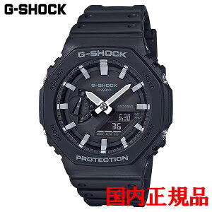 �y5%off�N�[�|���z�z�I5��9�� 20:00 �`5��16��9:59�z�������K�i CASIO �J�V�I G-SHOCK 2100�V���[�Y �N�H�[�c �����Y�r���v �������� GA-2100-1AJF ���b�s���O����
