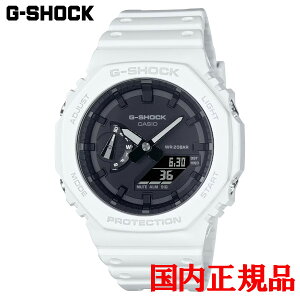 �y5%off�N�[�|���z�z�I5��9�� 20:00 �`5��16��9:59�z�������K�i CASIO �J�V�I G-SHOCK 2100�V���[�Y �N�H�[�c �����Y�r���v �������� GA-2100-7AJF ���b�s���O����