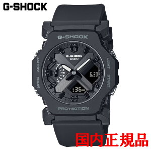 �������K�i CASIO �J�V�I G-SHOCK GA-2300�V���[�Y �N�H�[�c �����Y�r���v �������� GA-2300-1AJF ���b�s���O����