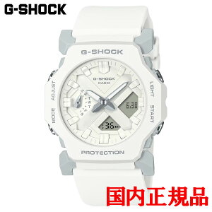 �y5%off�N�[�|���z�z�I8��4�� 20:00 �`8��11��1:59�z�������K�i CASIO �J�V�I G-SHOCK GA-2300�V���[�Y �N�H�[�c �����Y�r���v �������� GA-2300-7AJF ���b�s���O����