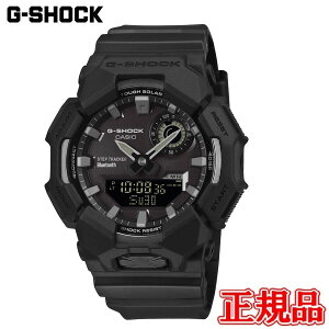 �y5��OFF �N�[�|���I12��18�� 00:00 �`12��21��9:59�z�������K�i CASIO �J�V�I G-SHOCK ANALOG-DIGITAL GA-B010 SERIES �^�t�\�[���[ �����Y�r���v �������� GA-B010-1A1JF ���b�s���O����