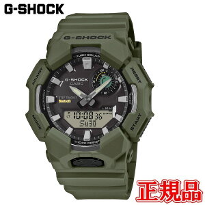 �y�N�[�|���z�z��!1��29��1�F59��!�z�y�N�[�|���z�z��! 1��29��1�F59���z�������K�i CASIO �J�V�I G-SHOCK ANALOG-DIGITAL GA-B010 SERIES �^�t�\�[���[ �����Y�r���v �������� GA-B010-3AJF ���b�s���O����