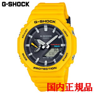 y5%offN[|zzI114 20:00 `11111:59zKi CASIO JVI G-SHOCK 2100V[Y ^t\[[ Yrv  GA-B2100C-9AJF bsO