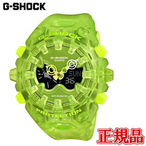 �������K�i CASIO �J�V�I G-SHOCK GA-V01�V���[�Y �N�H�[�c �����Y�r���v �������� GA-V01SKE-3AJF ���b�s���O����
