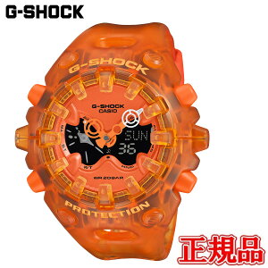 �������K�i CASIO �J�V�I G-SHOCK GA-V01�V���[�Y �N�H�[�c �����Y�r���v �������� GA-V01SKE-4AJF ���b�s���O����