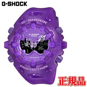 �������K�i CASIO �J�V�I G-SHOCK GA-V01�V���[�Y �N�H�[�c �����Y�r���v �������� GA-V01SKE-6AJF ���b�s���O����