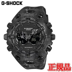 �������K�i CASIO �J�V�I G-SHOCK GA-V01�V���[�Y �N�H�[�c �����Y�r���v �������� GA-V01SKE-8AJF ���b�s���O����