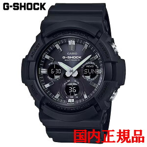 y5%offN[|zzI114 20:00 `11111:59zKi CASIO JVI G-SHOCK GAW-100V[Y ^t\[[ Yrv  GAW-100B-1AJF bsO