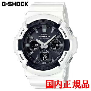 Ki CASIO JVI G-SHOCK GAW-100V[Y ^t\[[ Yrv  GAW-100B-7AJF bsO