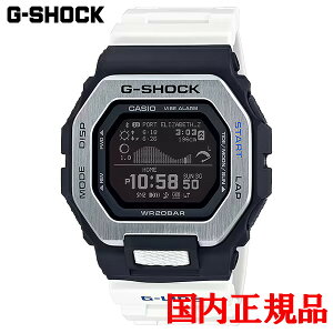Ki CASIO JVI G-SHOCK GBX-100V[Y NH[c Yrv  GBX-100-7JF bsO