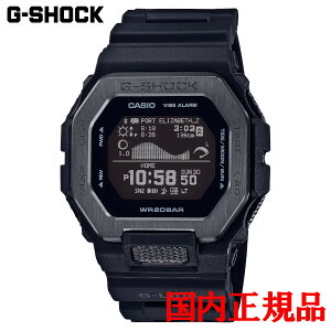 y5OFF N[|I121 00:00 `1229:59zKi CASIO JVI G-SHOCK GBX-100V[Y NH[c Yrv  GBX-100NS-1JF bsO