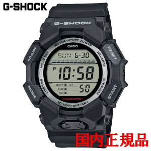 y5%offN[|zzI114 20:00 `11111:59zKi CASIO JVI G-SHOCK GD-010V[Y NH[c Yrv  GD-010-1JF bsO