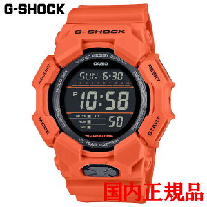 y5%offN[|zzI114 20:00 `11111:59zKi CASIO JVI G-SHOCK GD-010V[Y NH[c Yrv  GD-010-4JF bsO