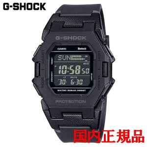 y5OFF N[|I1118 00:00 `11219:59z Ki CASIO JVI G-SHOCK GD-B500V[Y NH[c Yrv  GD-B500-1JF bsO
