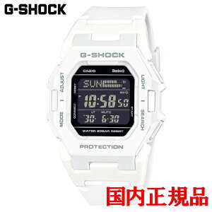 y5OFF N[|I1118 00:00 `11219:59z Ki CASIO JVI G-SHOCK GD-B500V[Y NH[c Yrv  GD-B500-7JF bsO