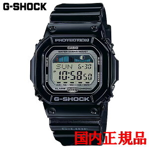 �������K�i CASIO �J�V�I G-SHOCK 5600�V���[�Y �N�H�[�c �����Y�r���v �������� GLX-5600-1JF ���b�s���O����