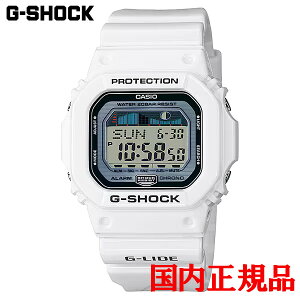 �y�N�[�|���z�z���I 1��16��1:59���z�������K�i CASIO �J�V�I G-SHOCK 5600�V���[�Y �N�H�[�c �����Y�r���v �������� GLX-5600-7JF ���b�s���O����