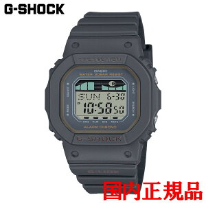 �y5%OFF �N�[�|���I5��1�� 00:00 �`5��7��9:59�z�@�������K�i CASIO �J�V�I G-SHOCK 5600�V���[�Y �N�H�[�c �����Y�r���v �������� GLX-S5600-1JF ���b�s���O����