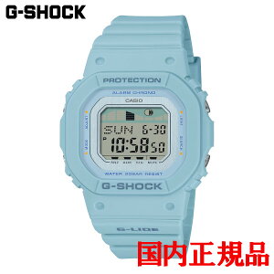 �y5%OFF �N�[�|���I5��1�� 00:00 �`5��7��9:59�z�@�������K�i CASIO �J�V�I G-SHOCK 5600�V���[�Y �N�H�[�c �����Y�r���v �������� GLX-S5600-2JF ���b�s���O����