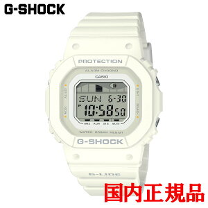 �������K�i CASIO �J�V�I G-SHOCK 5600�V���[�Y �N�H�[�c �����Y�r���v �������� GLX-S5600-7BJF ���b�s���O����
