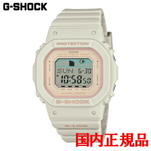 �y5%OFF �N�[�|���I5��1�� 00:00 �`5��7��9:59�z�@�������K�i CASIO �J�V�I G-SHOCK 5600�V���[�Y �N�H�[�c �����Y�r���v �������� GLX-S5600-7JF ���b�s���O����