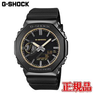�������K�i CASIO �J�V�I G-SHOCK LUXE BLACK ANALOG-DIGITAL 2100 Series �N�H�[�c �����Y�r���v �������� GM-2100LXB-1A9JF ���b�s���O����