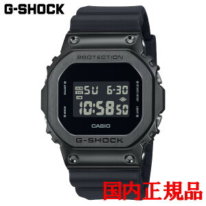�y5��OFF �N�[�|���I1��1�� 00:00 �`1��6��9:59�z�������K�i CASIO �J�V�I G-SHOCK 5600�V���[�Y �N�H�[�c �����Y�r���v �������� GM-5600UB-1JF ���b�s���O����