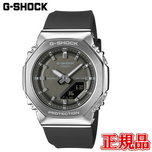 �y�N�[�|���z�z���I 1��16��1:59���z�������K�i CASIO �J�V�I G-SHOCK ANALOG-DIGITAL �N�H�[�c ���f�B�[�X�r���v �������� GM-S2110-1A1JF ���b�s���O����