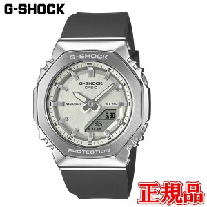 �������K�i CASIO �J�V�I G-SHOCK ANALOG-DIGITAL �N�H�[�c ���f�B�[�X�r���v �������� GM-S2110-1A7JF ���b�s���O����