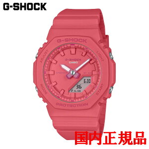 �y5%off�N�[�|���z�z�I8��4�� 20:00 �`8��11��1:59�z�������K�i CASIO �J�V�I G-SHOCK WOMEN �N�H�[�c ���f�B�[�X�r���v �������� GMA-P2100-4AJF ���b�s���O����