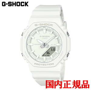 �y5��OFF �N�[�|���I5��18�� 00:00 �`5��21��9:59�z�������K�i CASIO �J�V�I G-SHOCK WOMEN �N�H�[�c ���f�B�[�X�r���v �������� GMA-P2100-7AJF ���b�s���O����