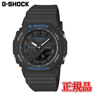 �������K�i CASIO �J�V�I G-SHOCK 2100�V���[�Y WOMEN �N�H�[�c ���f�B�[�X �r���v �������� GMA-P2100BA-1AJF ���b�s���O����