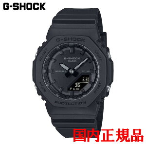 �y5��OFF �N�[�|���I1��1�� 00:00 �`1��6��9:59�z�������K�i CASIO �J�V�I G-SHOCK WOMEN �N�H�[�c ���f�B�[�X�r���v �������� GMA-P2100BB-1AJF ���b�s���O����