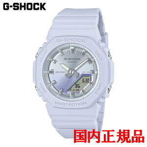 �y5%off�N�[�|���z�z�I6��4�� 20:00 �`6��11��1:59�z�������K�i CASIO �J�V�I G-SHOCK WOMEN �N�H�[�c ���f�B�[�X�r���v �������� GMA-P2100SG-2AJF ���b�s���O����