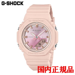 �y5��OFF �N�[�|���I5��18�� 00:00 �`5��21��9:59�z�������K�i CASIO �J�V�I G-SHOCK WOMEN �N�H�[�c ���f�B�[�X�r���v �������� GMA-P2100SG-4AJF ���b�s���O����