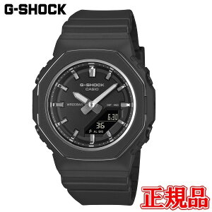 y5OFF N[|I121 00:00 `1229:59zKi CASIO JVI G-SHOCK ANALOG-DIGITAL WOMEN NH[c fB[Xrv  GMA-P2110-1AJF bsO