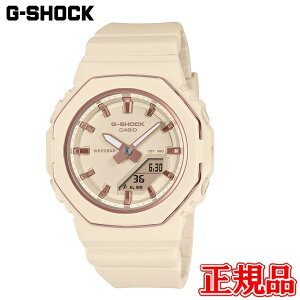 Ki CASIO JVI G-SHOCK ANALOG-DIGITAL WOMEN NH[c fB[Xrv  GMA-P2110-4AJF bsO