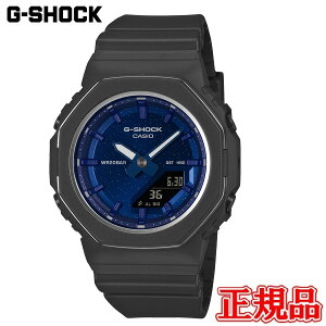 y5OFF N[|I121 00:00 `1229:59zKi CASIO JVI G-SHOCK ANALOG-DIGITAL WOMEN NH[c fB[Xrv  GMA-P2110SC-2AJF bsO