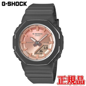 y5OFF N[|I121 00:00 `1229:59zKi CASIO JVI G-SHOCK ANALOG-DIGITAL WOMEN NH[c fB[Xrv  GMA-P2110SC-4AJF bsO