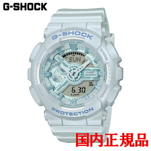 �y5%off�N�[�|���z�z�I6��4�� 20:00 �`6��11��1:59�z�������K�i CASIO �J�V�I G-SHOCK WOMEN �N�H�[�c ���f�B�[�X�r���v �������� GMA-S110ST-2AJF ���b�s���O����